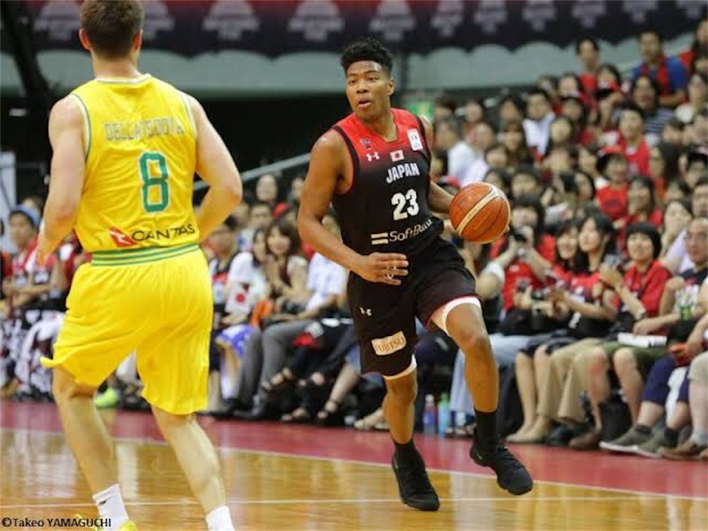 f:id:basketballt:20190612183357j:image