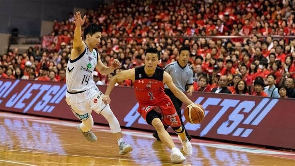 f:id:basketballt:20190618192405j:image