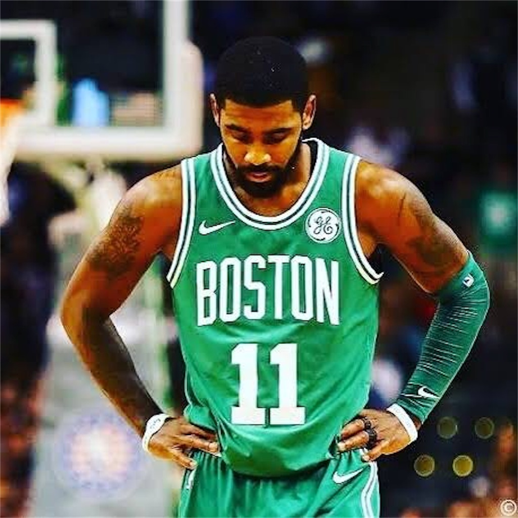f:id:basketballt:20190618192638j:image