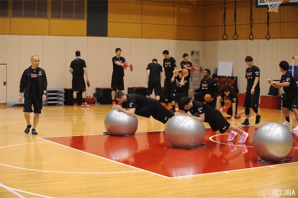 f:id:basketballt:20190618223129j:image