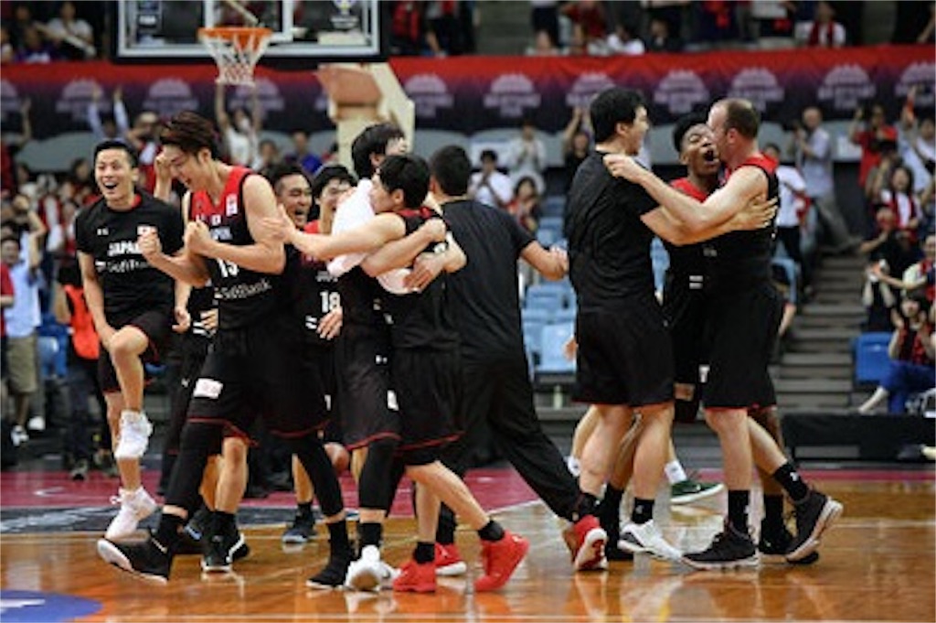 f:id:basketballt:20190618223246j:image