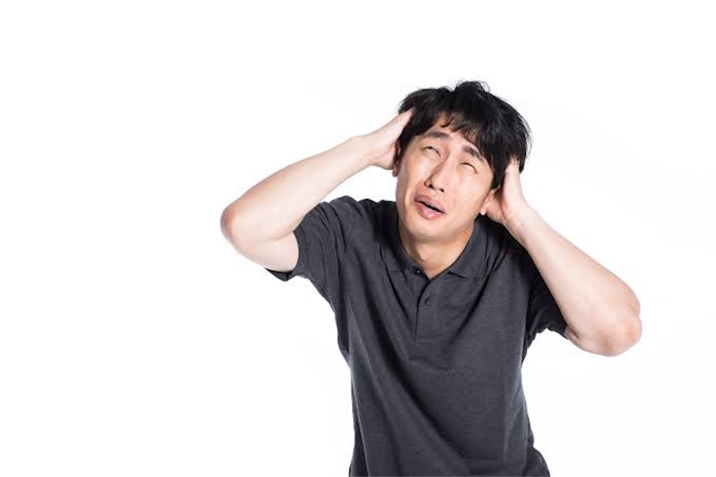 f:id:basketlife:20191114170440j:image