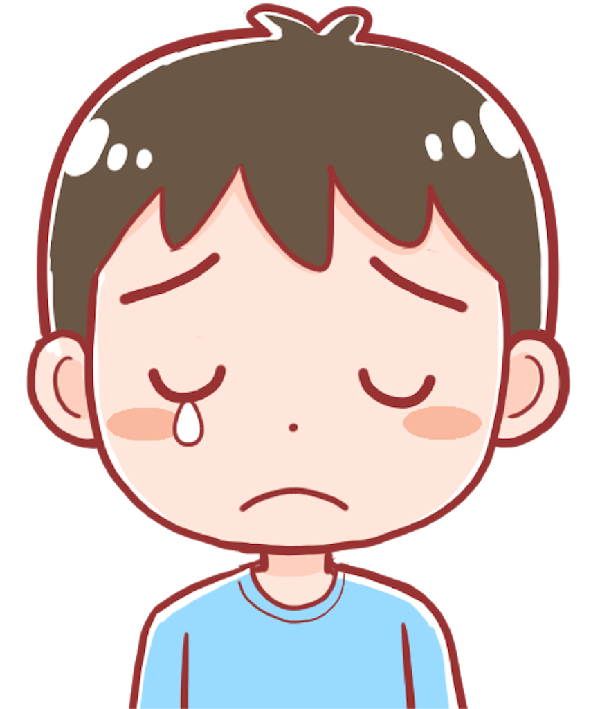 f:id:basketlife:20191122010319p:image