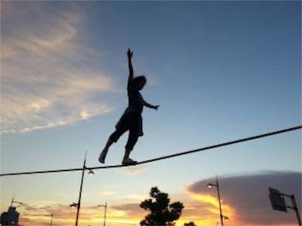 f:id:basketlife:20191125211155j:image