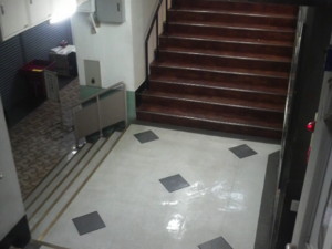 f:id:baskov:20081110232742j:image