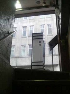 f:id:baskov:20090510211048j:image