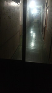 f:id:baskov:20091207041605j:image