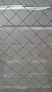 f:id:baskov:20100504212421j:image
