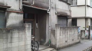 f:id:baskov:20110411024945j:image:right:w200