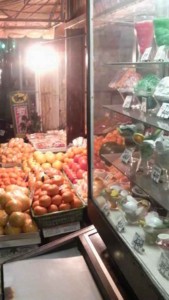 f:id:baskov:20110411024946j:image:left:h200