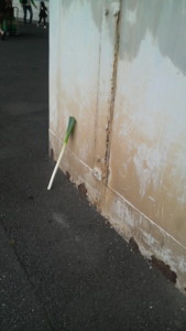 f:id:baskov:20141023005238j:image