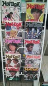 f:id:baskov:20160319021721j:image:right:w100