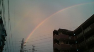 f:id:baskov:20170812231027j:image:w400
