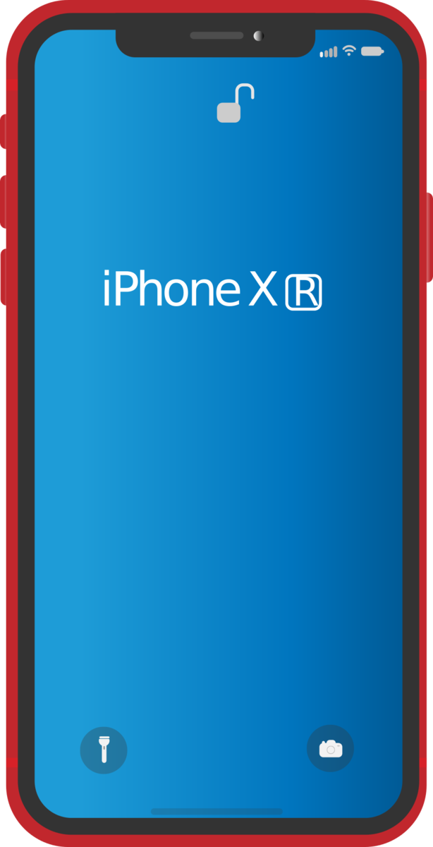 f:id:basquiat-ch:20190318034005p:plain