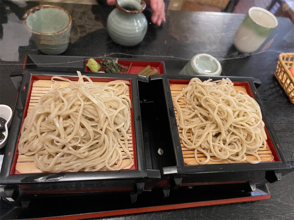 f:id:basra1219:20210522134540j:image f:id:basra1219:20210522134540j:image