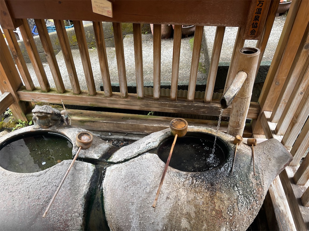 f:id:basra1219:20210527163633j:image f:id:basra1219:20210527163633j:image