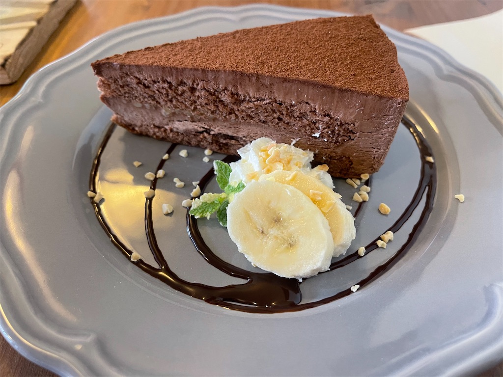 f:id:basra1219:20210607160429j:image f:id:basra1219:20210607160429j:image