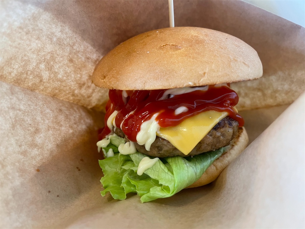 f:id:basra1219:20210607160433j:image f:id:basra1219:20210607160433j:image