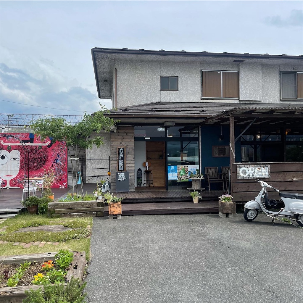 f:id:basra1219:20210607160439j:image f:id:basra1219:20210607160439j:image