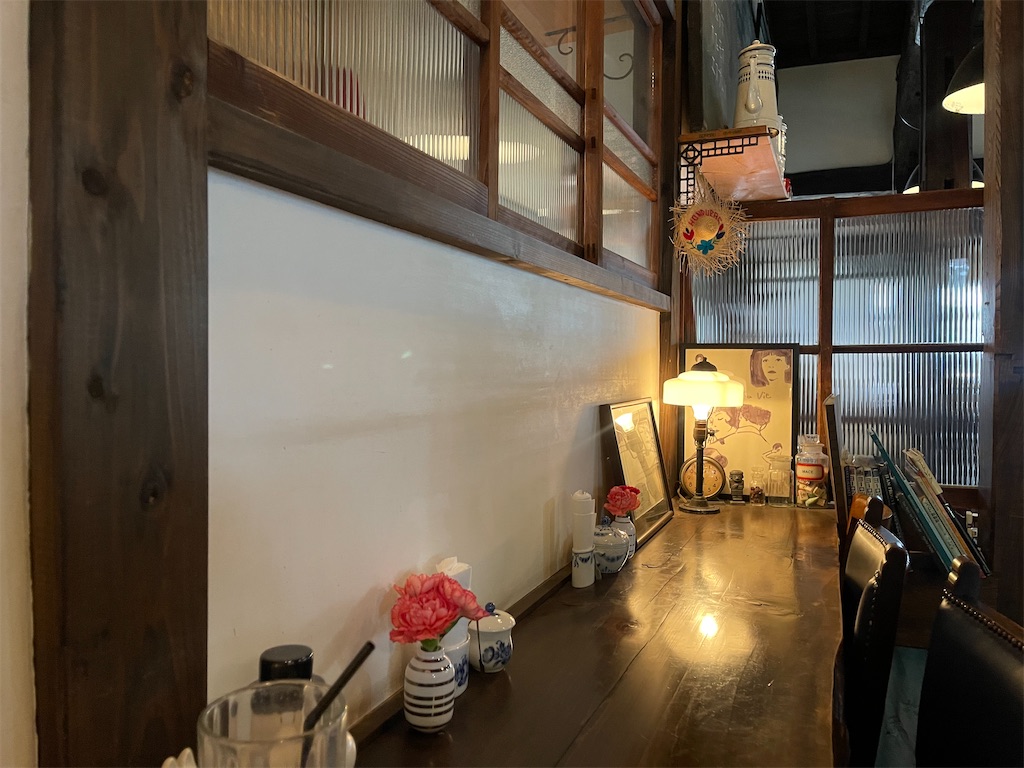 f:id:basra1219:20210608162924j:image f:id:basra1219:20210608162924j:image