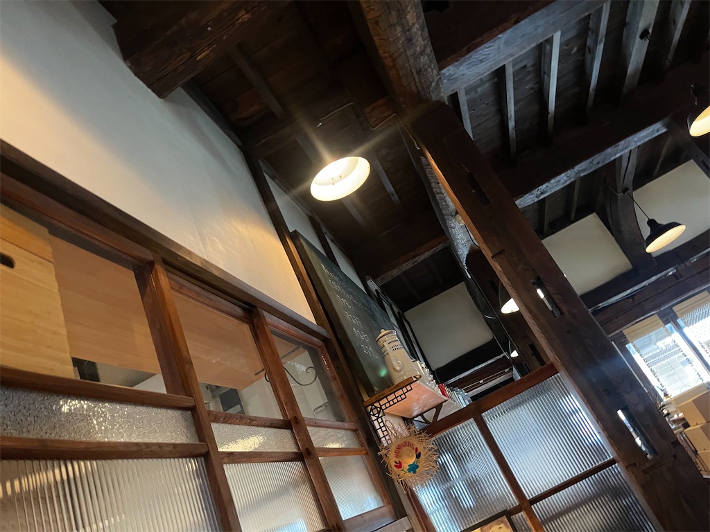 f:id:basra1219:20210608162931j:image f:id:basra1219:20210608162931j:image