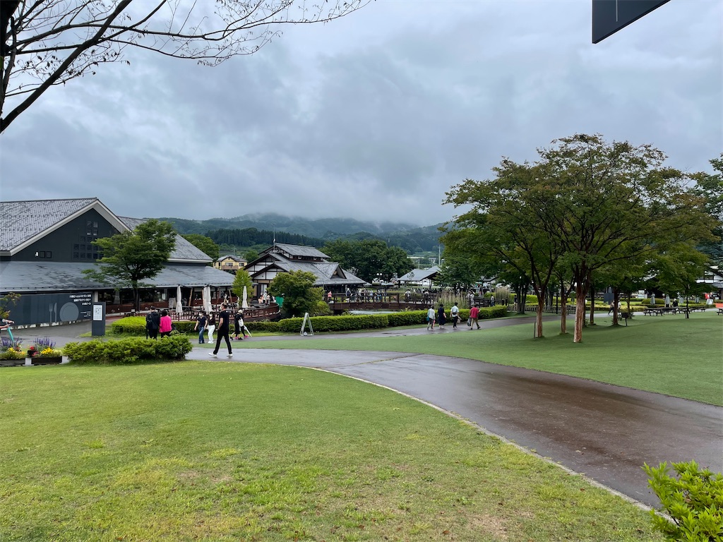 f:id:basra1219:20210621163546j:image f:id:basra1219:20210621163546j:image