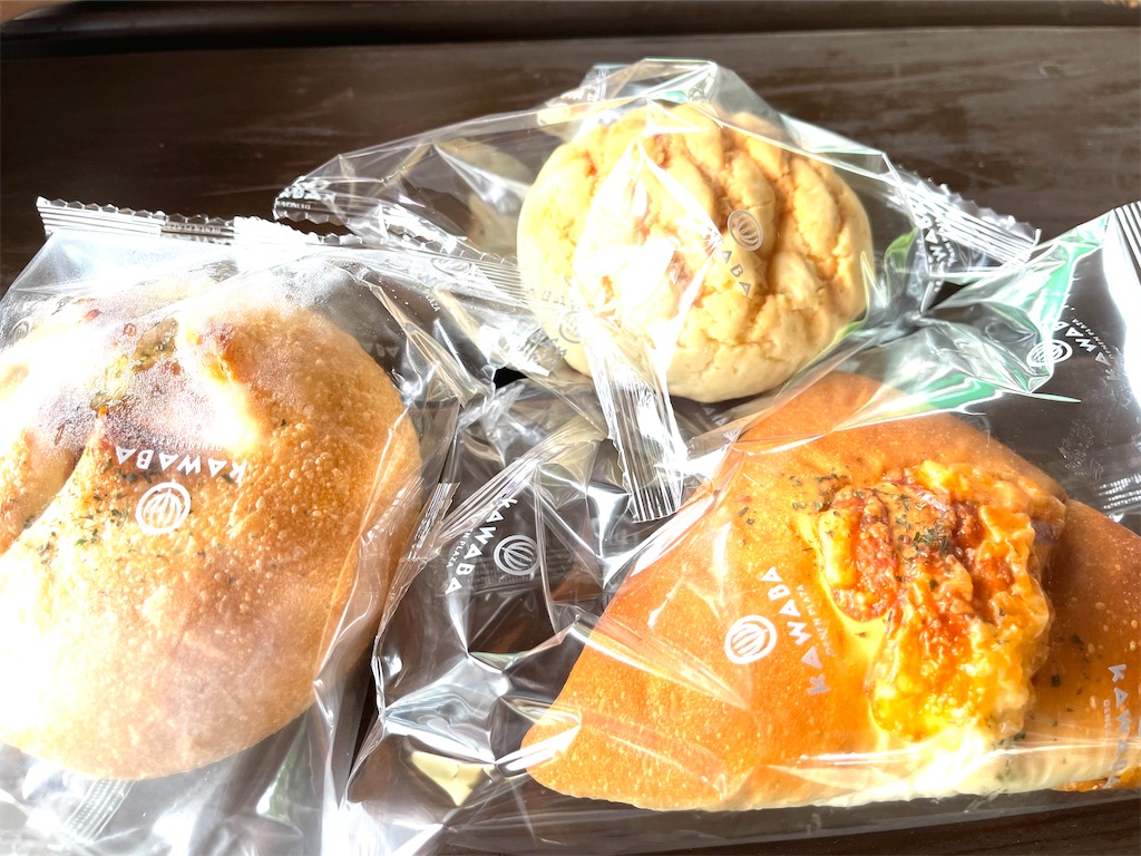 f:id:basra1219:20210621163556j:image f:id:basra1219:20210621163556j:image