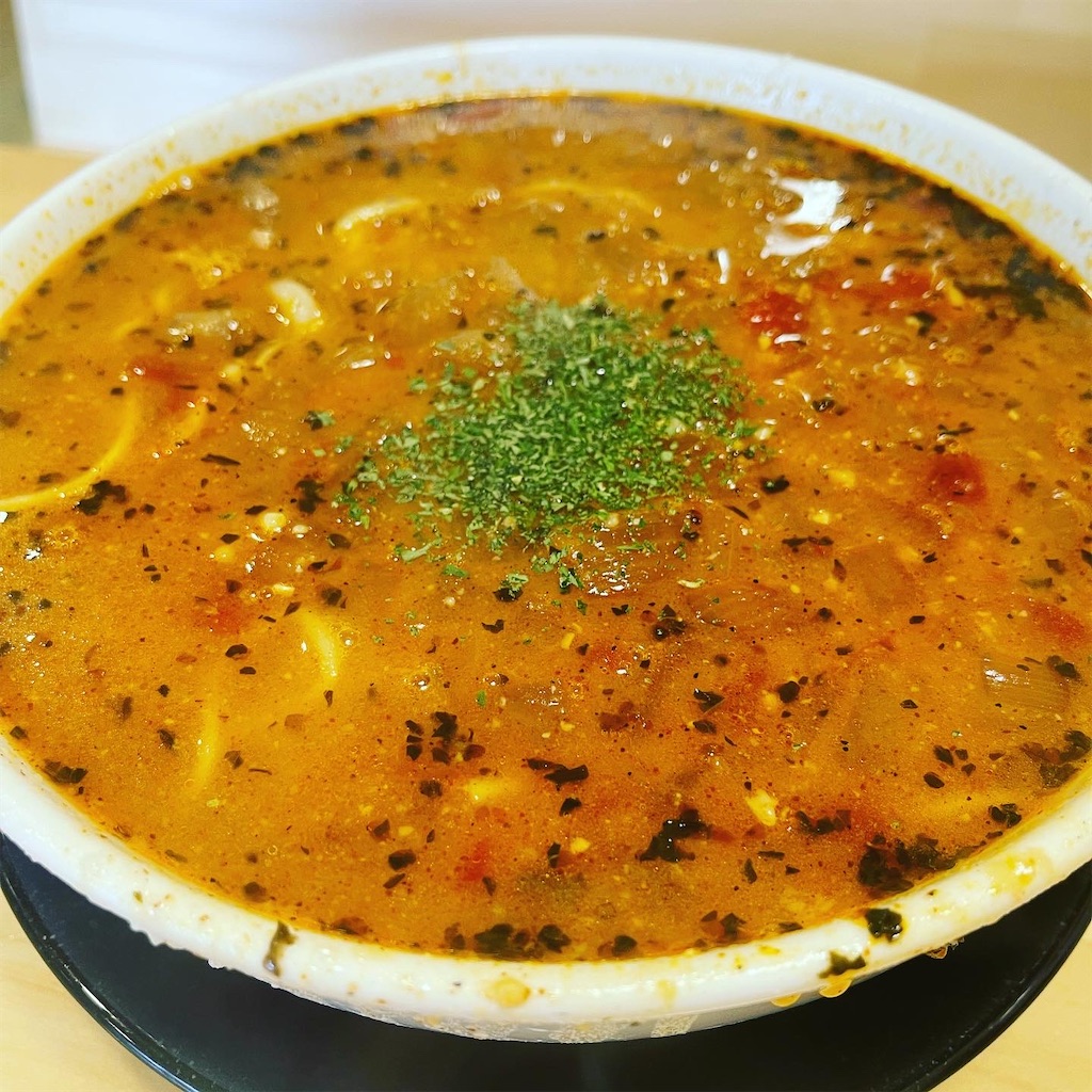 f:id:basra1219:20210707163125j:image f:id:basra1219:20210707163125j:image