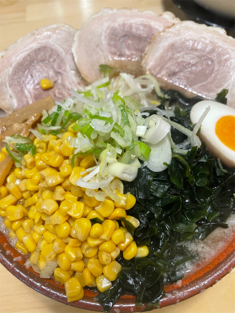 f:id:basra1219:20210707163130j:image f:id:basra1219:20210707163130j:image