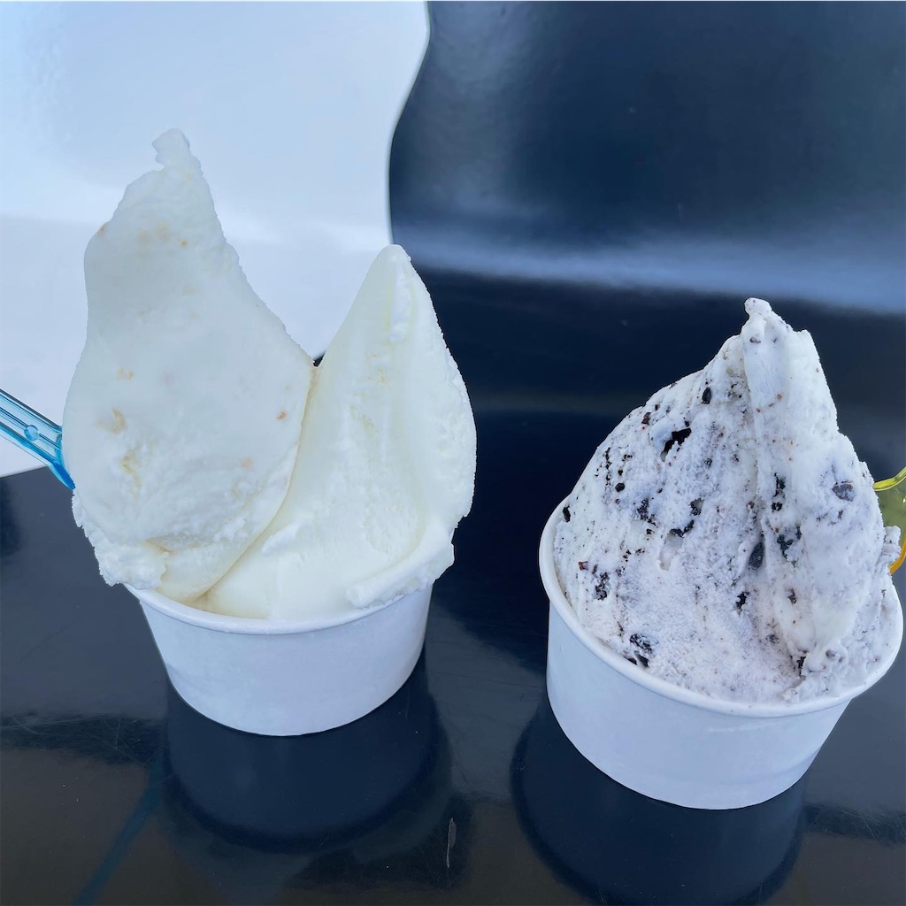 f:id:basra1219:20210720163724j:image f:id:basra1219:20210720163724j:image