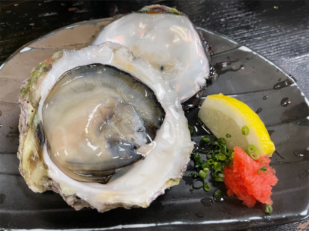 f:id:basra1219:20210802162419j:image f:id:basra1219:20210802162419j:image