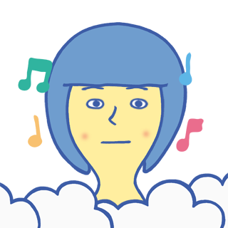 f:id:bass-inu:20171102232309p:plain f:id:bass-inu:20171102232309p:plain