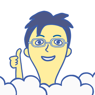 f:id:bass-inu:20171102232314p:plain f:id:bass-inu:20171102232314p:plain