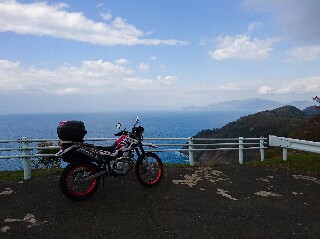 f:id:bass0trumpet0:20170421094651j:image f:id:bass0trumpet0:20170421094651j:image