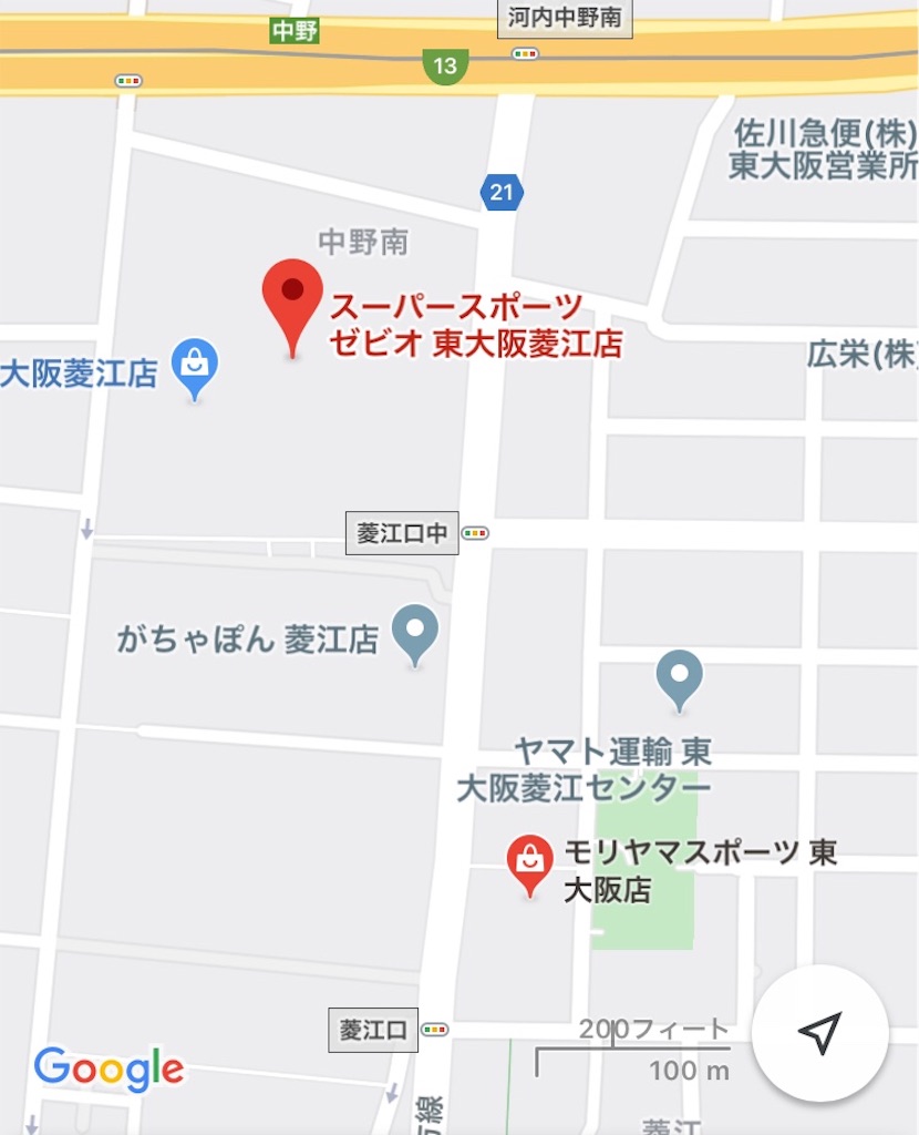 f:id:basserinyodoriver:20191220161734j:image f:id:basserinyodoriver:20191220161734j:image