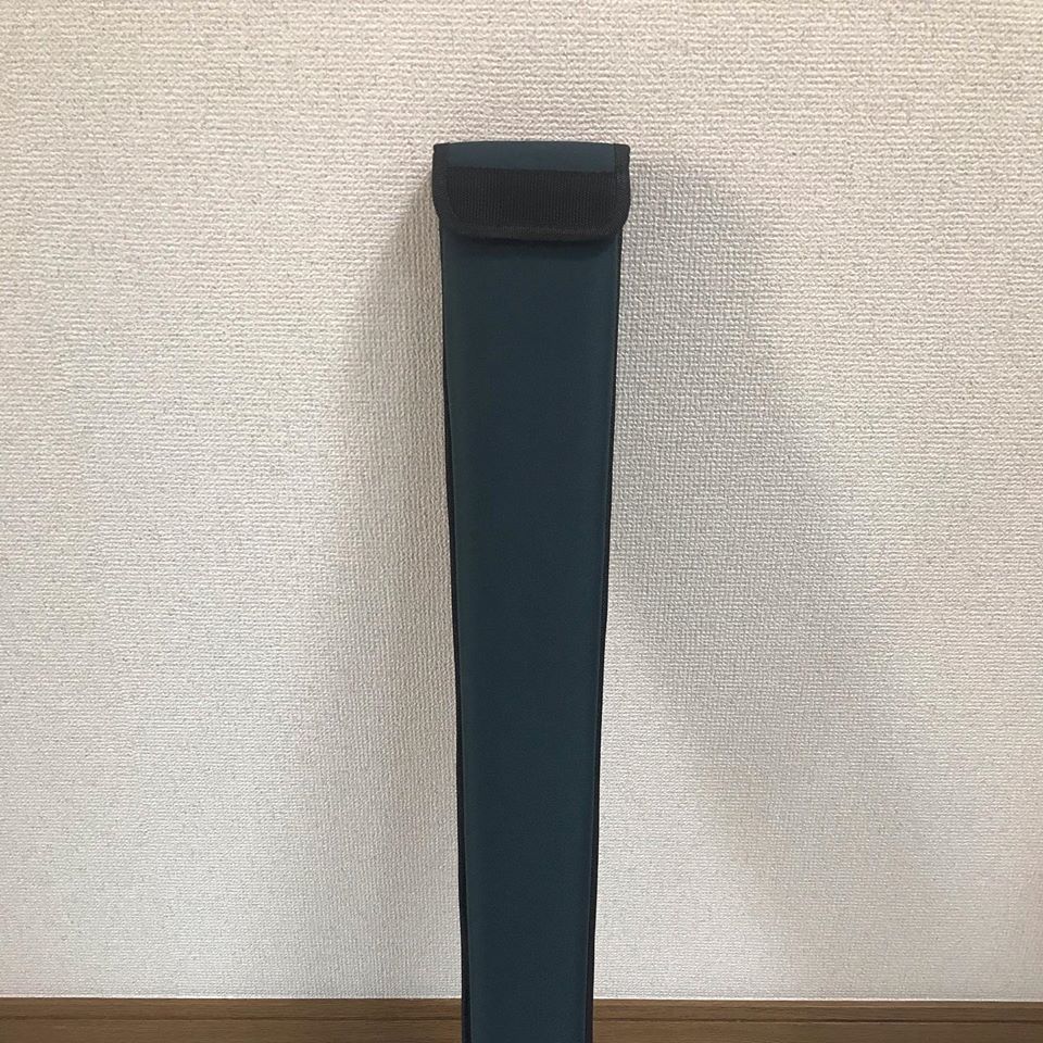 f:id:bassland2019:20200412161210j:plain