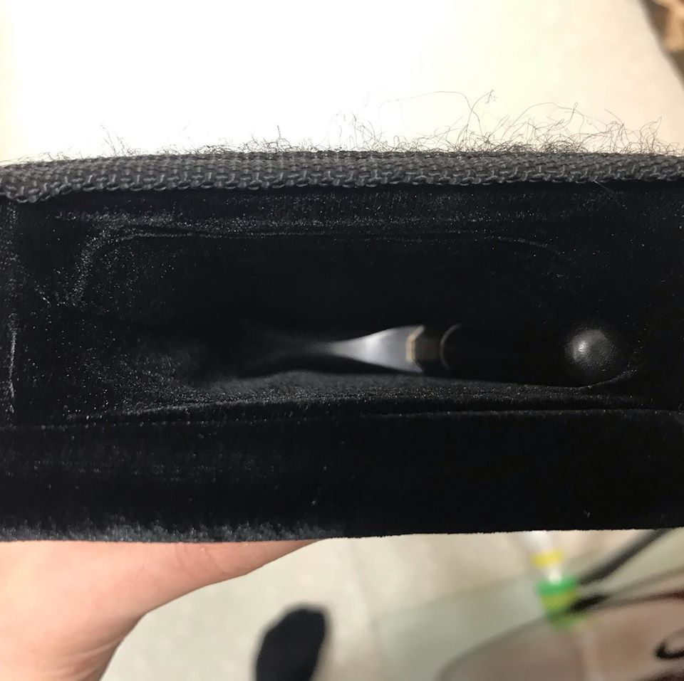 f:id:bassland2019:20200412161402j:plain