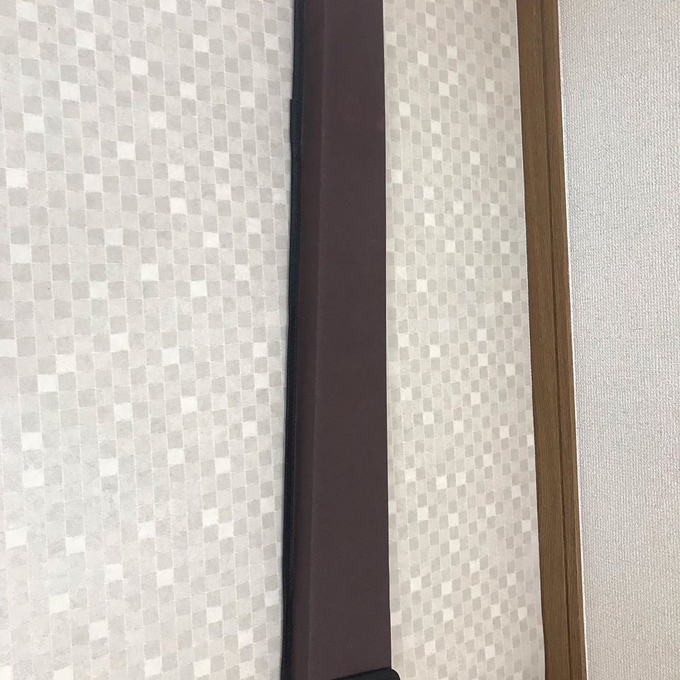 f:id:bassland2019:20200412161413j:plain