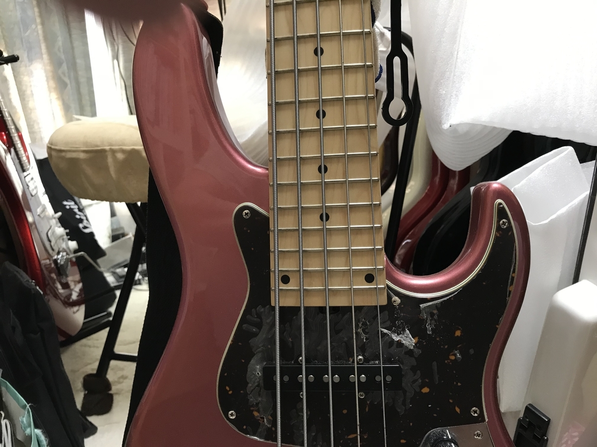 f:id:bassline_jp:20191005150956j:plain