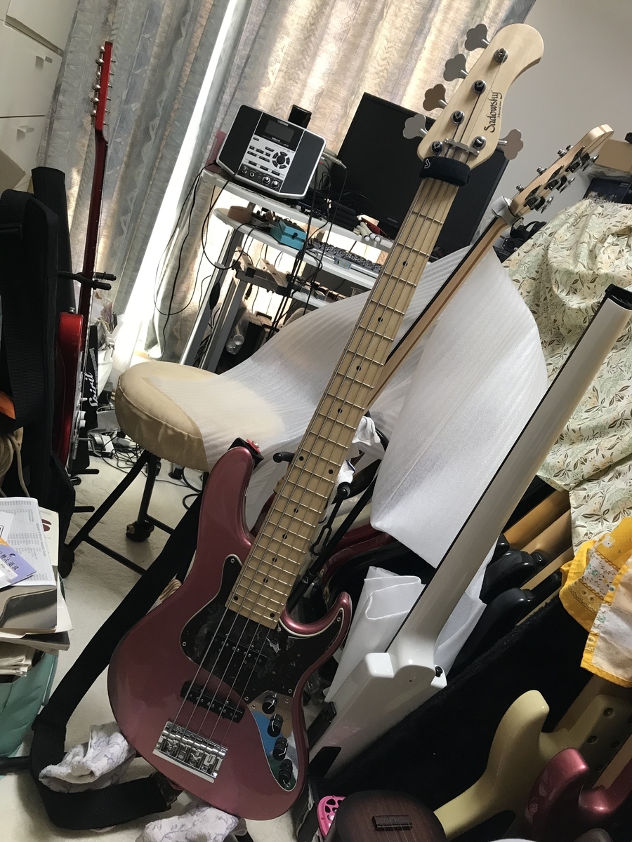 f:id:bassline_jp:20191005152336j:plain