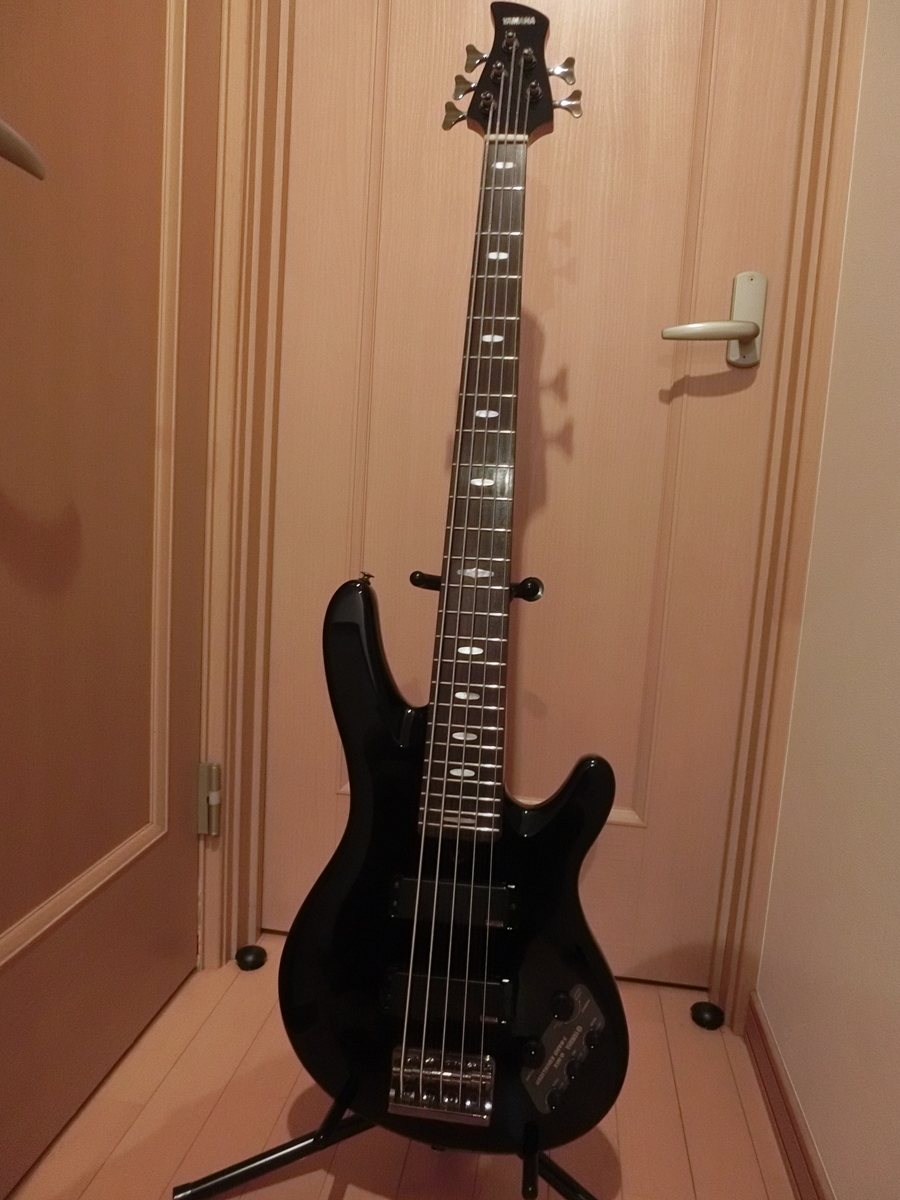 f:id:bassline_jp:20191005215740j:plain