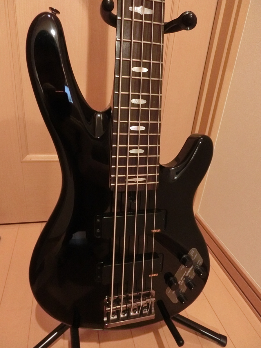f:id:bassline_jp:20191005215937j:plain