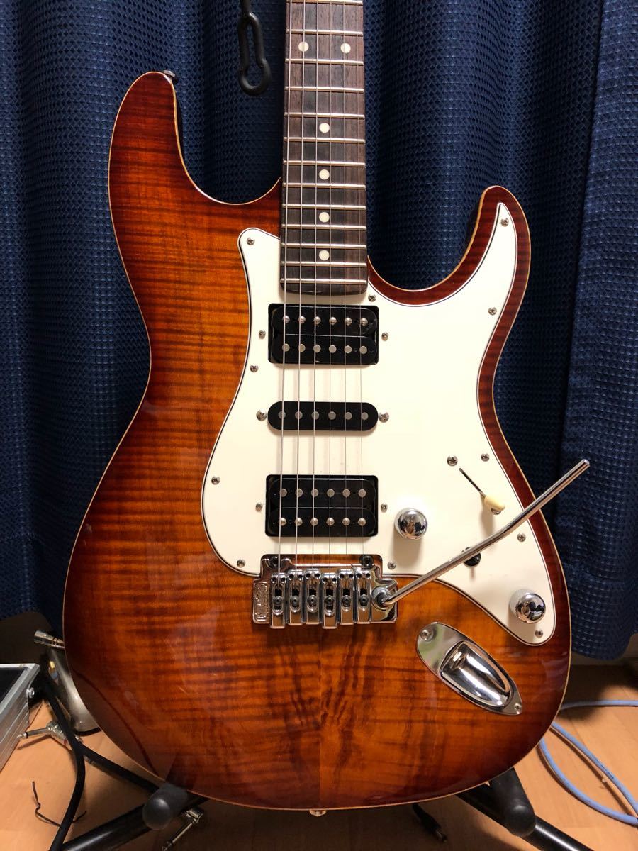 f:id:bassline_jp:20191007140557j:plain
