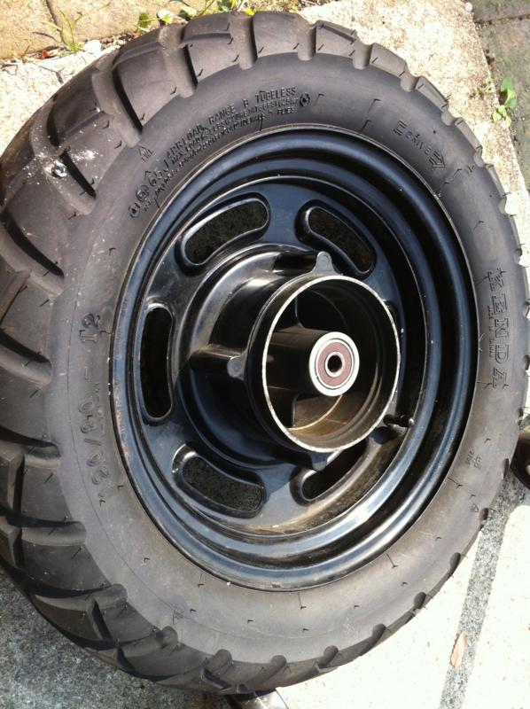 f:id:bassmachine:20120608141014j:image