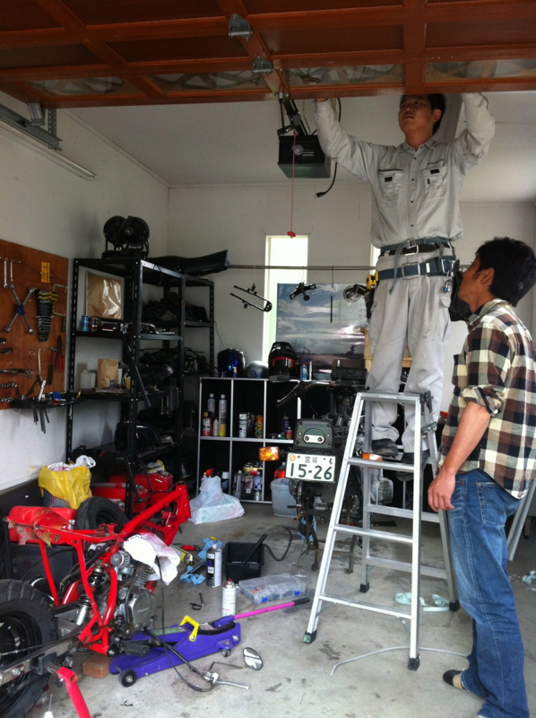 f:id:bassmachine:20120614155238j:image