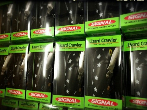 f:id:basssoku:20160802145817p:plain f:id:basssoku:20160802145817p:plain