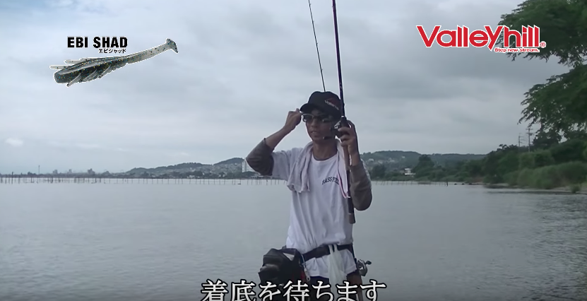 f:id:basssoku:20170626112035p:plain