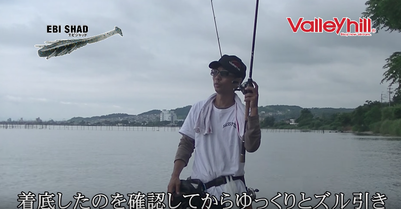 f:id:basssoku:20170626112219p:plain