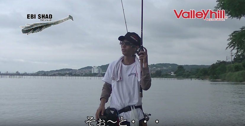 f:id:basssoku:20170626112426p:plain