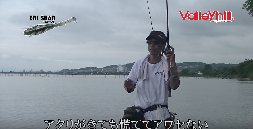 f:id:basssoku:20170626112540p:plain